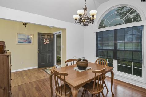 412 Knotts Court Lexington SC 29073