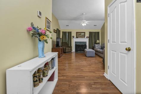 412 Knotts Court Lexington SC 29073