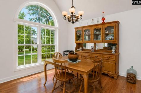 412 Knotts Court Lexington SC 29073