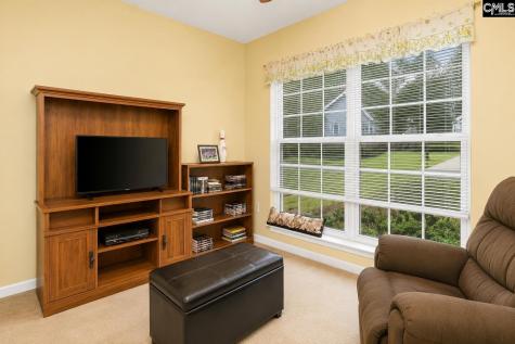 412 Knotts Court Lexington SC 29073