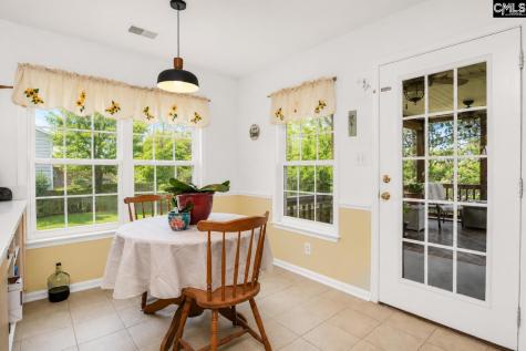 412 Knotts Court Lexington SC 29073