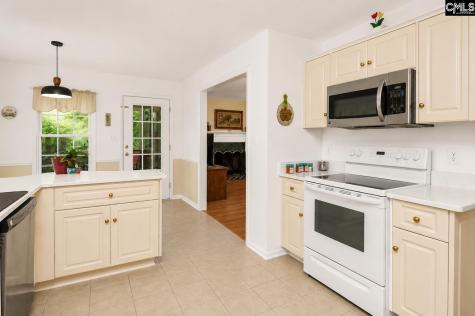 412 Knotts Court Lexington SC 29073