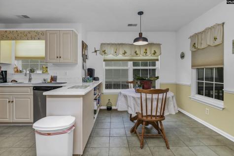 412 Knotts Court Lexington SC 29073