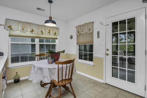 412 Knotts Court Lexington SC 29073