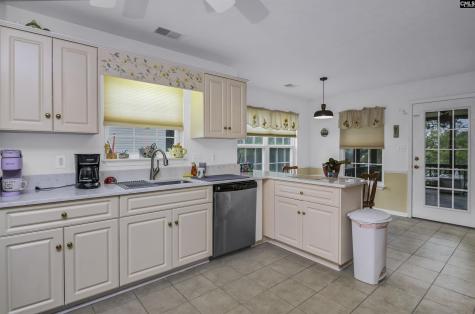 412 Knotts Court Lexington SC 29073