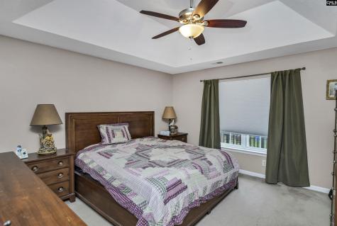 412 Knotts Court Lexington SC 29073
