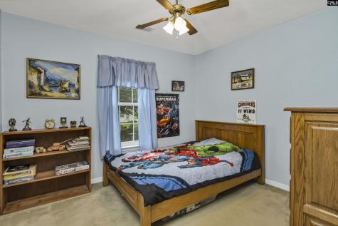 412 Knotts Court Lexington SC 29073