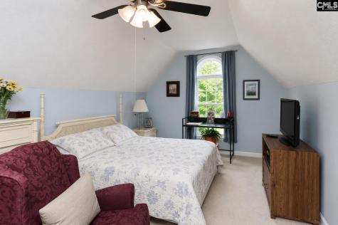 412 Knotts Court Lexington SC 29073
