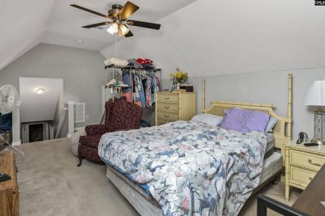 412 Knotts Court Lexington SC 29073