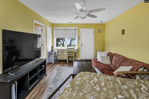 412 Knotts Court Lexington SC 29073