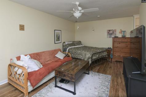 412 Knotts Court Lexington SC 29073