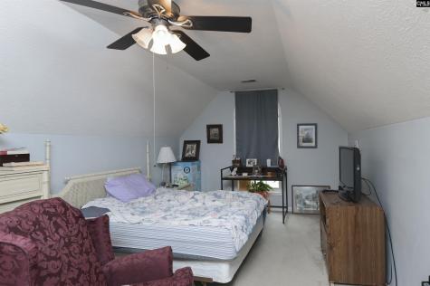 412 Knotts Court Lexington SC 29073