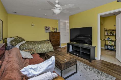412 Knotts Court Lexington SC 29073