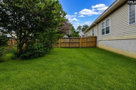 412 Knotts Court Lexington SC 29073