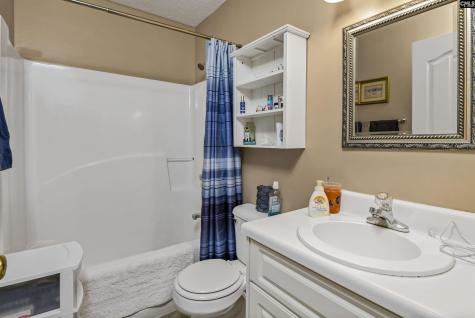 412 Knotts Court Lexington SC 29073