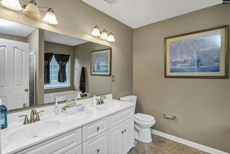 412 Knotts Court Lexington SC 29073