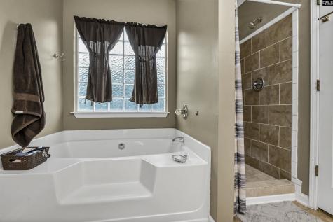 412 Knotts Court Lexington SC 29073