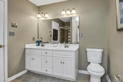 412 Knotts Court Lexington SC 29073