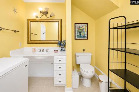 412 Knotts Court Lexington SC 29073