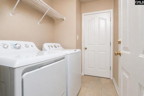 412 Knotts Court Lexington SC 29073