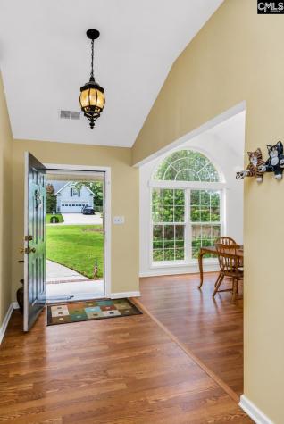 412 Knotts Court Lexington SC 29073