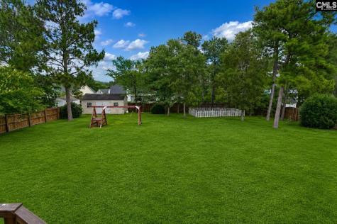 412 Knotts Court Lexington SC 29073