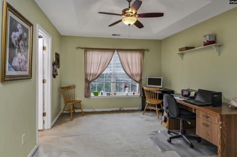 412 Knotts Court Lexington SC 29073