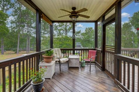412 Knotts Court Lexington SC 29073