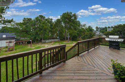 412 Knotts Court Lexington SC 29073