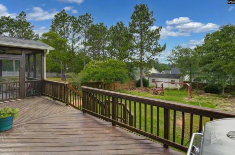 412 Knotts Court Lexington SC 29073