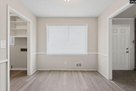 605 Chilhowie Road Columbia SC 29209