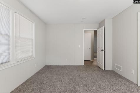 605 Chilhowie Road Columbia SC 29209