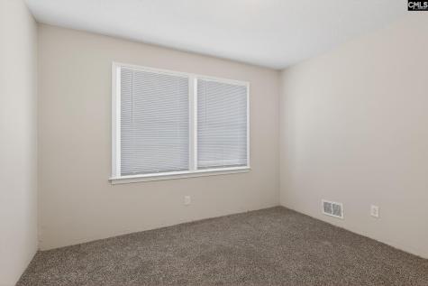 605 Chilhowie Road Columbia SC 29209