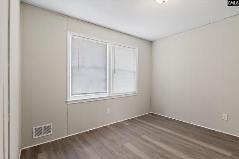 605 Chilhowie Road Columbia SC 29209