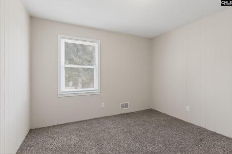 605 Chilhowie Road Columbia SC 29209