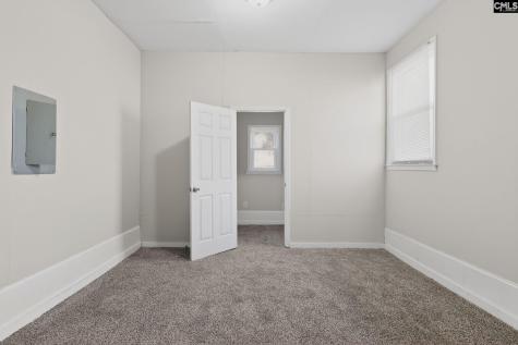 605 Chilhowie Road Columbia SC 29209
