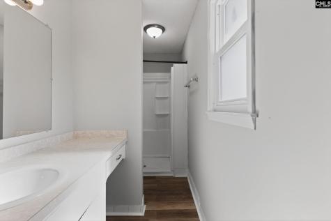 605 Chilhowie Road Columbia SC 29209