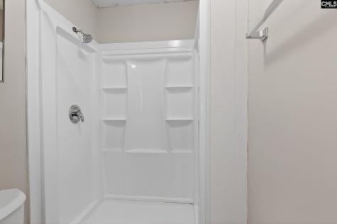 605 Chilhowie Road Columbia SC 29209