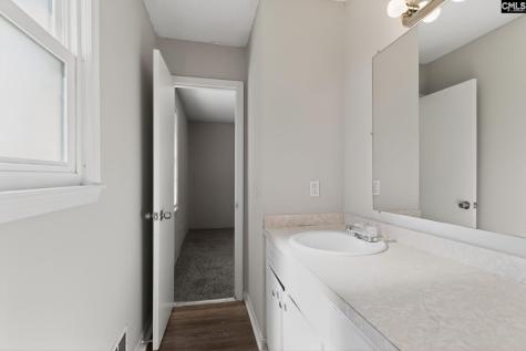 605 Chilhowie Road Columbia SC 29209