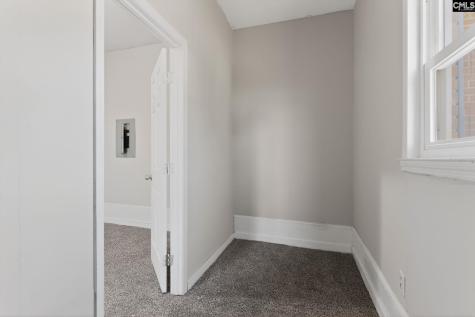 605 Chilhowie Road Columbia SC 29209