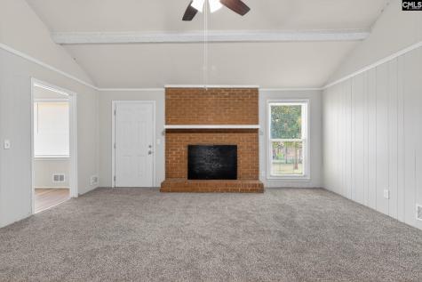 605 Chilhowie Road Columbia SC 29209
