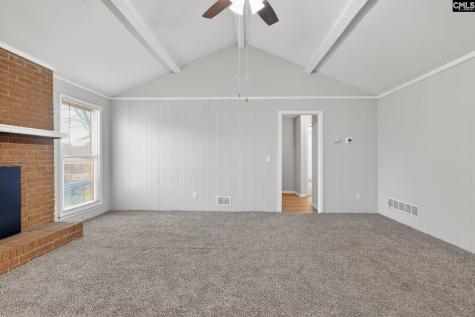 605 Chilhowie Road Columbia SC 29209