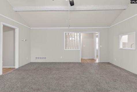605 Chilhowie Road Columbia SC 29209