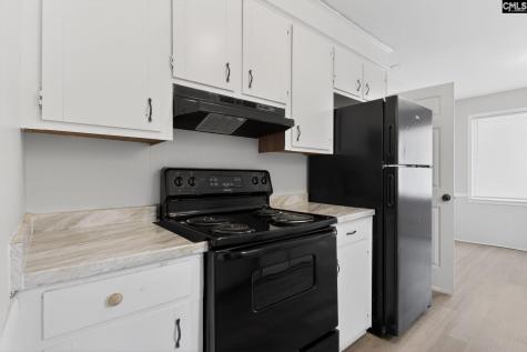 605 Chilhowie Road Columbia SC 29209