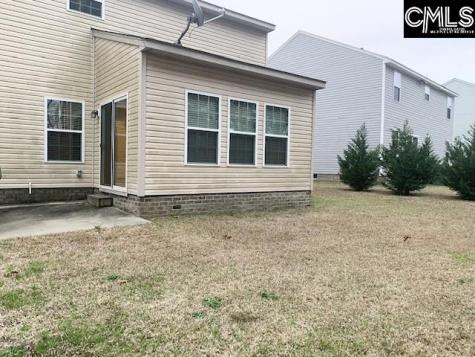 920 Ringbelle Row Blythewood SC 29016