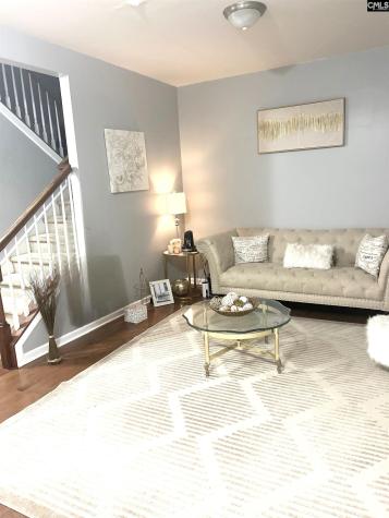 920 Ringbelle Row Blythewood SC 29016