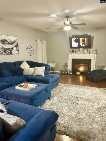 920 Ringbelle Row Blythewood SC 29016