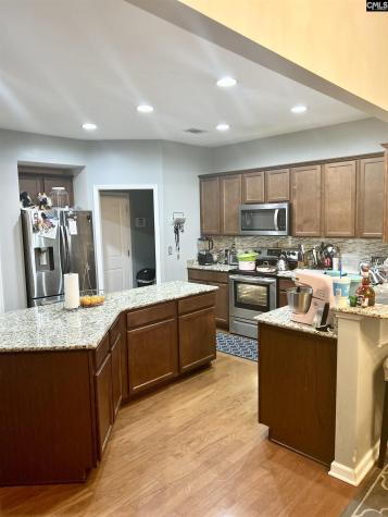920 Ringbelle Row Blythewood SC 29016