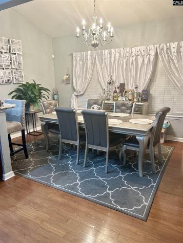 920 Ringbelle Row Blythewood SC 29016