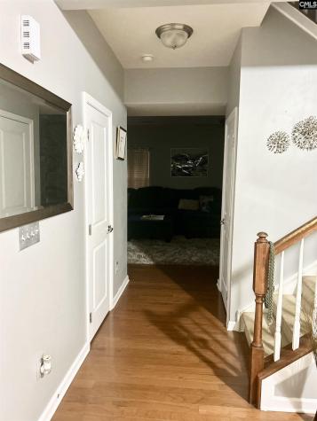 920 Ringbelle Row Blythewood SC 29016